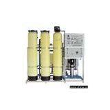 Sell RO Water Treatment thumbnail-1