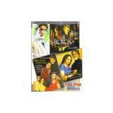 Bangladesh Hindi / Bollywood DVD Movies And Songs thumbnail-1