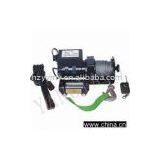 Electric Winch (YY-144-002) thumbnail-1