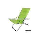 Foldable Chair