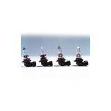 9000 Series Halogan Lamps thumbnail-1