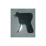 Australia Locksmith Pick Gun