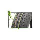 Radial Car Tire Special Offer thumbnail-2