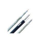 Sell RG6 Drop Coaxial Cables thumbnail-1