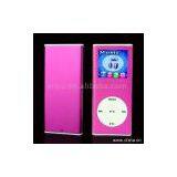 Sell MP4 Player thumbnail-1