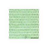 Sell General Mesh Fabric thumbnail-1