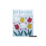 Sell Gel Toys thumbnail-1