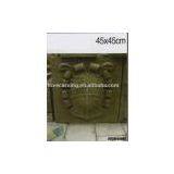 Antique Sculpture(IW0232) thumbnail-1