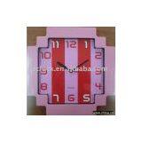 PROMOTION CLOCK thumbnail-1