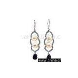 Sell Earring thumbnail-1