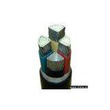 Aluminium Core Power Cable thumbnail-1