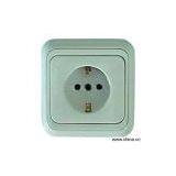 Sell Shucko Socket Outlet thumbnail-1