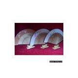 Sell Silk Fan thumbnail-1