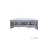 Sell Canopy With Full Side Walls thumbnail-1