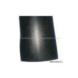 Sell Geomembrane thumbnail-1