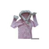 Sell Child's Top thumbnail-1