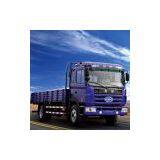 Middle Truck thumbnail-1