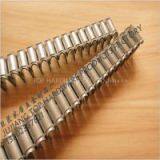 Mattress Clips , Sc-6 , Pet Cage Clips，Mattress Staples and Nails thumbnail-2