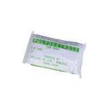 Polydextrose thumbnail-1