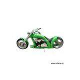 Sell 110cc Mini Chopper (EPA & CARB) thumbnail-1