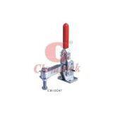 Toggle Clamp(CH-10247) thumbnail-1