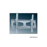 Sell Plasma TV Mount thumbnail-1