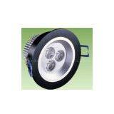 3w Led Down Light,3w Led Ceiling Light thumbnail-1