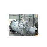 Ball Mill zk thumbnail-1