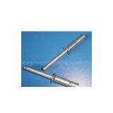 Stainless Steel Countersunk Head Maolock Rivets thumbnail-1