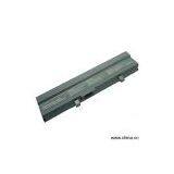 Sell Laptop Rechargeable Battery for Sony PCG-SR33 Series thumbnail-1