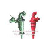 HydroCyclone ,HydroCyclone Supplier,HydroCyclone Price thumbnail-1