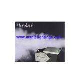 Sell 1500W ICE LOW FOG MACHINE