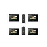 Villas Video Door Phone thumbnail-1
