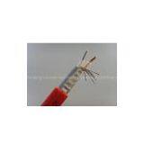 Underfloor Heating Double Wire Cable 1500w/roll thumbnail-1