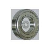 Ball Bearing 6405 6405 ZZ thumbnail-1