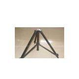 Goose Neck Sea Fishing Tripod Waterproof as Sprinkler Stand