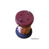 Sell Choke (B Series) thumbnail-1