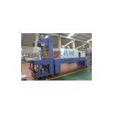 Shrink Packing Machine thumbnail-1