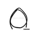 Sell Gasket for Gas Cooker