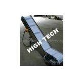 HT-5 Finished Products Conveyor