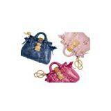 Ladies Brand Fashion Handbag Bag Hot Sale thumbnail-1