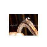 Copper Clad Aluminium (CCA) Wire thumbnail-1