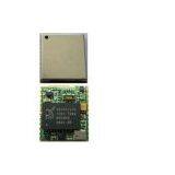SiRF Star III GPS Module GPM-240 thumbnail-1