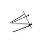 Sell Bright Common Wire Nail thumbnail-1