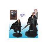 (provide Price List) Wholesale 24cm Shanks Pop dx Onepiece Japanese Anime Figure Toys thumbnail-1