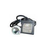 KL5LM(C) DC4.2V Short-Circuit Protection Mine Safety Lamp Cap Light for Mineral Industry thumbnail-1