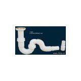 Sink Drains thumbnail-1
