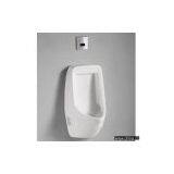 Wall-hung Urinal thumbnail-1