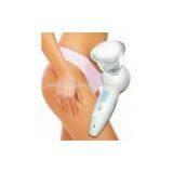 Brest Enhancer Massager as Seen on tv thumbnail-1