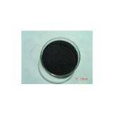 Sulphur Blue 3R(130%) thumbnail-1